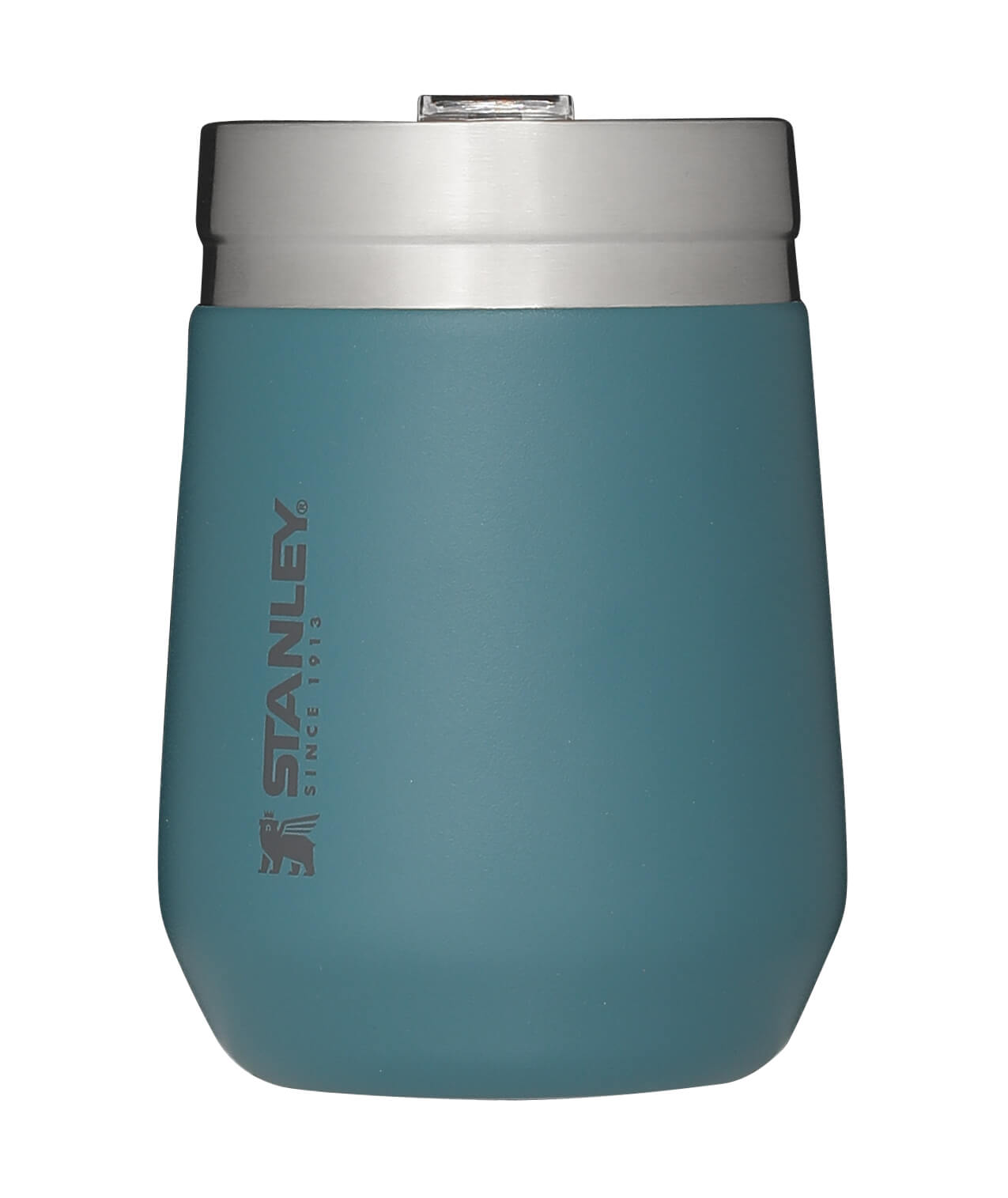 Stanley Everyday Tumbler 0.29L Hammertone Green